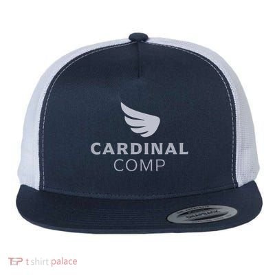 Order item